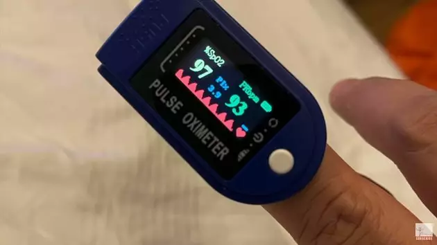 cerita mona dan indra terpapar covid © 2021 YouTube cerita mona dan indra terpapar covid © 2021 YouTube