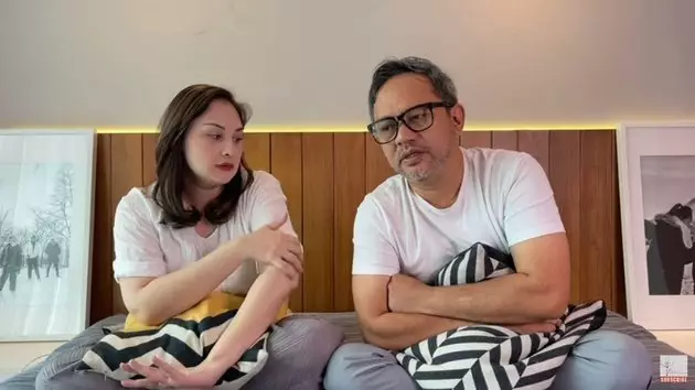 cerita mona dan indra terpapar covid © 2021 YouTube cerita mona dan indra terpapar covid © 2021 YouTube