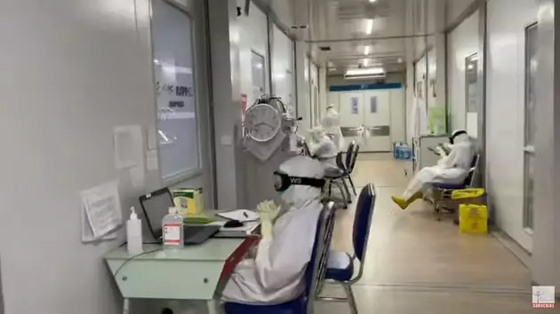 cerita mona dan indra terpapar covid © 2021 YouTube cerita mona dan indra terpapar covid © 2021 YouTube