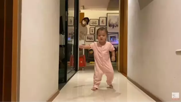 cerita mona dan indra terpapar covid © 2021 YouTube cerita mona dan indra terpapar covid © 2021 YouTube