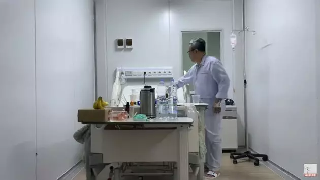 cerita mona dan indra terpapar covid © 2021 YouTube cerita mona dan indra terpapar covid © 2021 YouTube