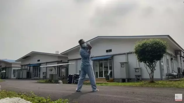 cerita mona dan indra terpapar covid © 2021 YouTube cerita mona dan indra terpapar covid © 2021 YouTube