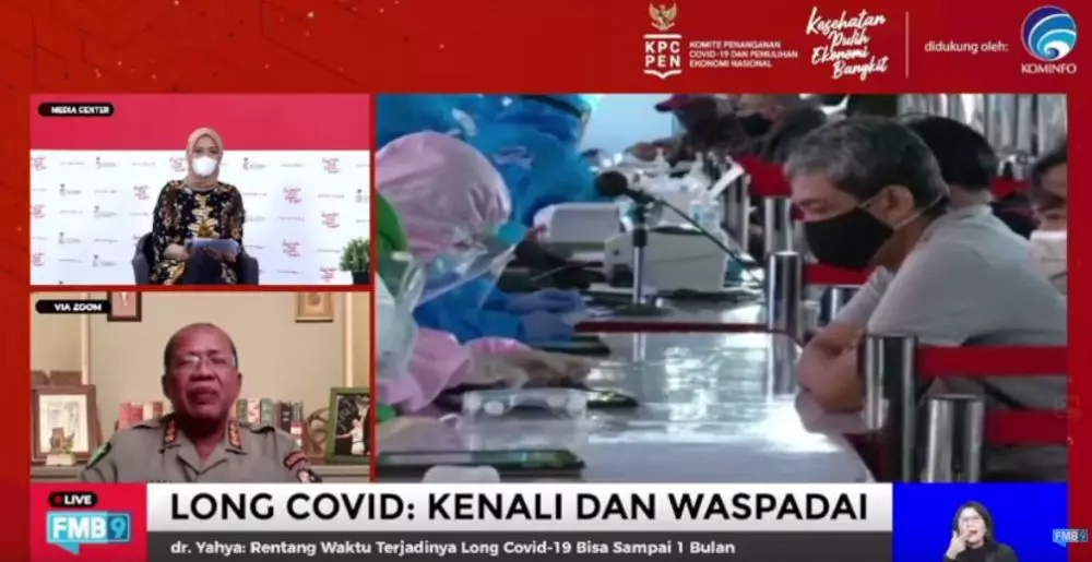 KPC_PEN istimewa KPC_PEN istimewa