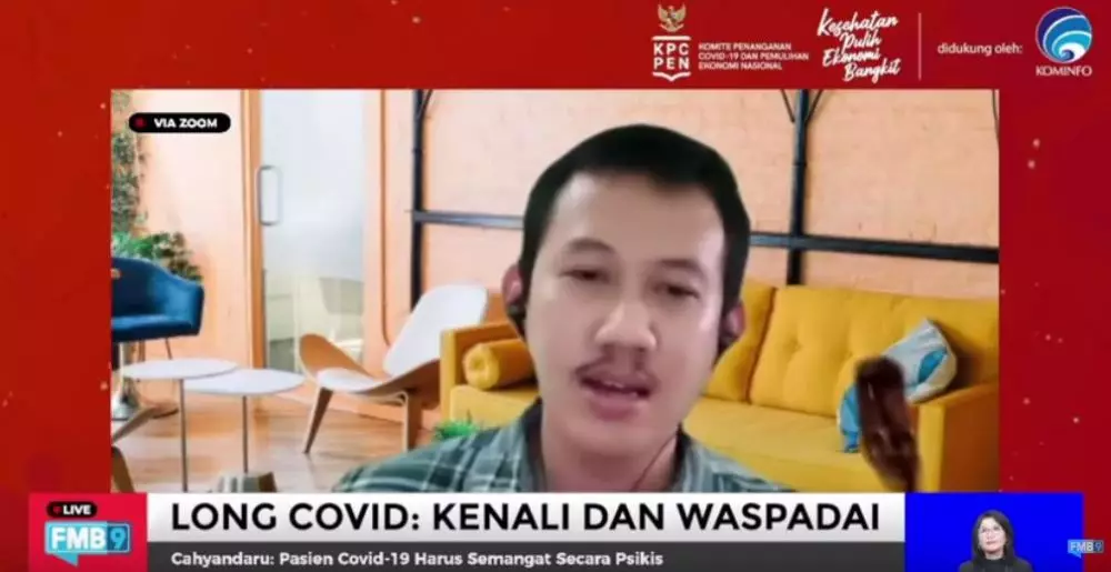 KPC_PEN istimewa KPC_PEN istimewa