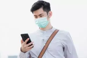 Waspada efek Long Covid pada penyintas, ini penjelasan ahli