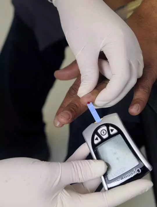 Manfaat kubis turunkan kadar kolesterol © 2021 brilio.net