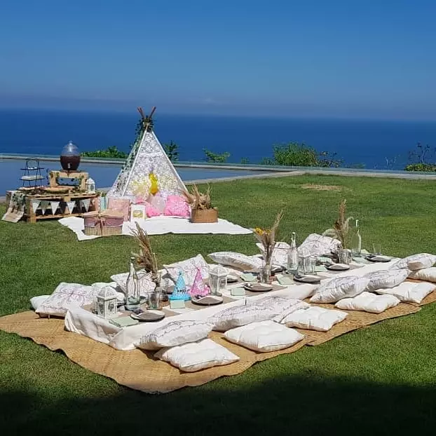 pemotretan ulang tahun mikhayla © 2021 Instagram pemotretan ulang tahun mikhayla © 2021 Instagram