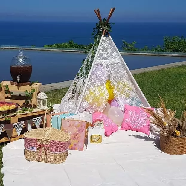 pemotretan ulang tahun mikhayla © 2021 Instagram pemotretan ulang tahun mikhayla © 2021 Instagram