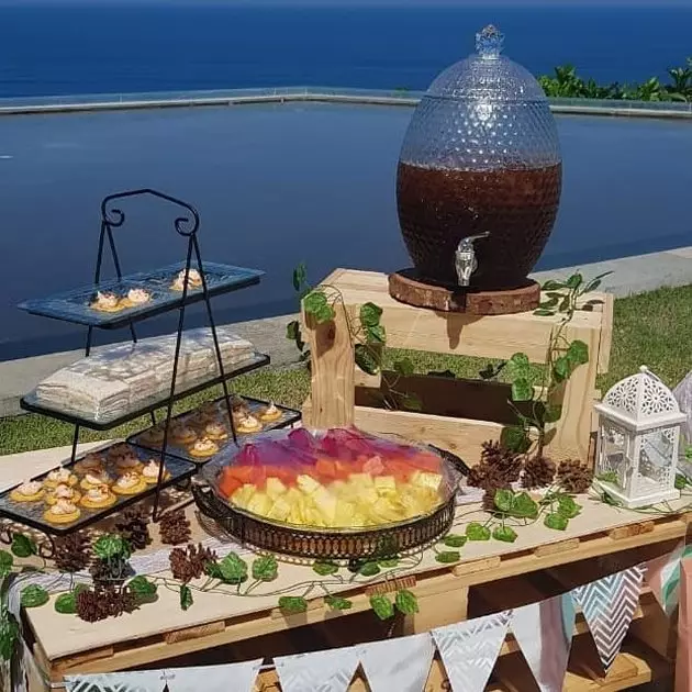 pemotretan ulang tahun mikhayla © 2021 Instagram pemotretan ulang tahun mikhayla © 2021 Instagram