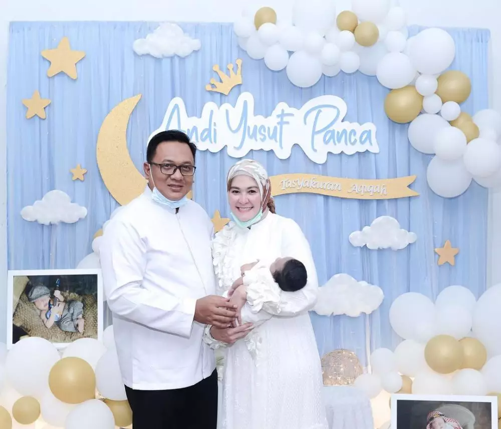 potret terbaru polwan freestyle atas moge © 2021 Instagram