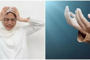 Pengertian penyakit ain dalam Islam, beserta ciri-ciri & pencegahannya