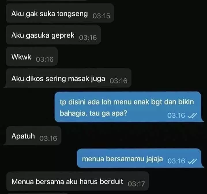 momen nyesek kodein gebetan © 2021 instagram.com momen nyesek kodein gebetan © 2021 instagram.com