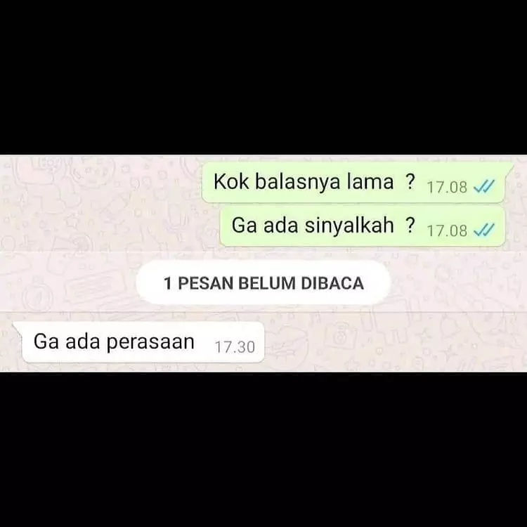 momen nyesek kodein gebetan © 2021 instagram.com momen nyesek kodein gebetan © 2021 instagram.com