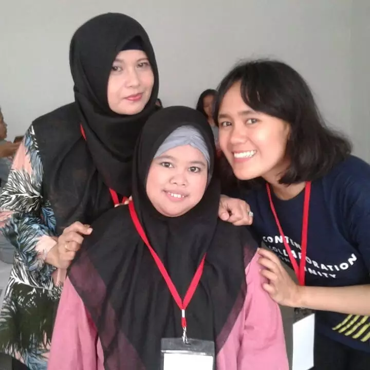 Transformasi Kekeyi dari awal dikenal hingga kini Berbagai sumber Transformasi Kekeyi dari awal dikenal hingga kini Berbagai sumber