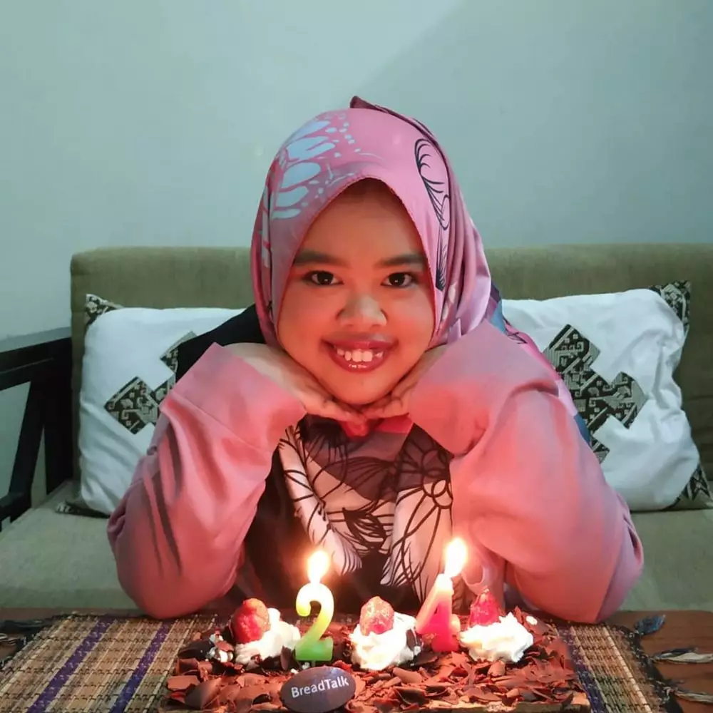 Transformasi Kekeyi dari awal dikenal hingga kini Berbagai sumber Transformasi Kekeyi dari awal dikenal hingga kini Berbagai sumber