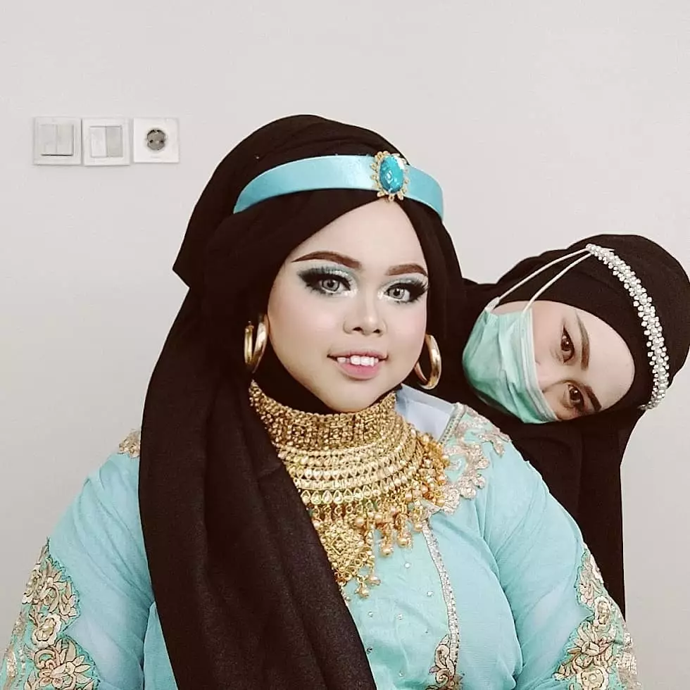 Transformasi Kekeyi dari awal dikenal hingga kini Berbagai sumber Transformasi Kekeyi dari awal dikenal hingga kini Berbagai sumber