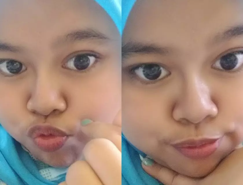 Transformasi Kekeyi dari awal dikenal hingga kini Berbagai sumber Transformasi Kekeyi dari awal dikenal hingga kini Berbagai sumber