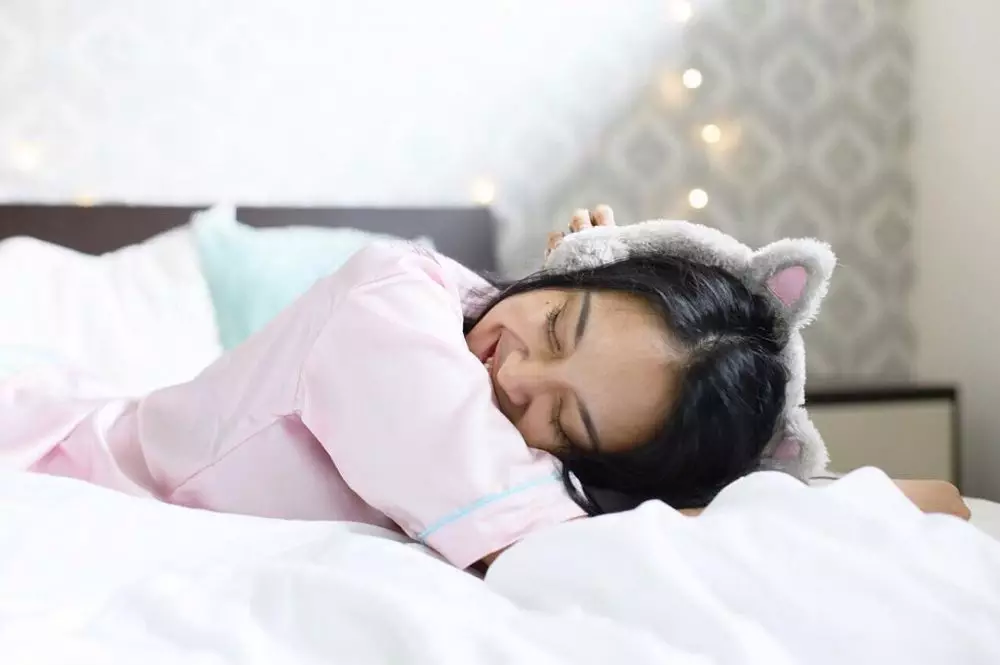 putri pedangdut tanpa makeup © Instagram putri pedangdut tanpa makeup © Instagram