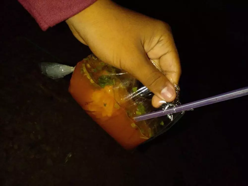 makan dari plastik © 2021 berbagai sumber makan dari plastik © 2021 berbagai sumber