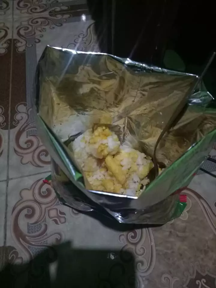 makan dari plastik © 2021 berbagai sumber makan dari plastik © 2021 berbagai sumber