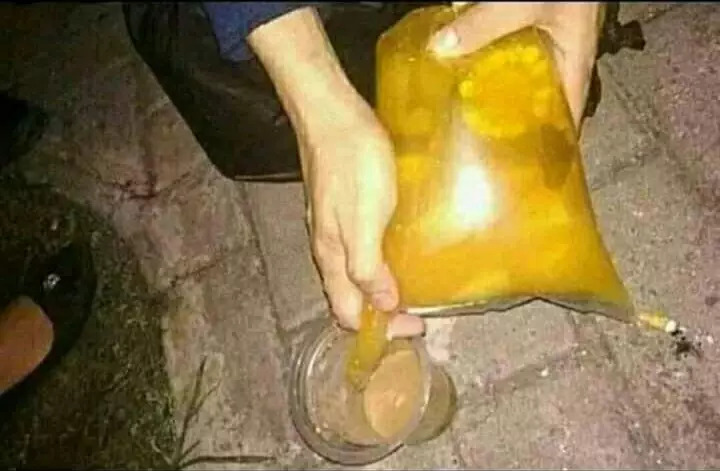 makan dari plastik © 2021 berbagai sumber makan dari plastik © 2021 berbagai sumber