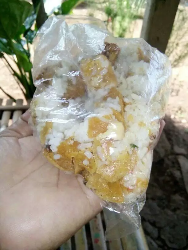 makan dari plastik © 2021 berbagai sumber makan dari plastik © 2021 berbagai sumber