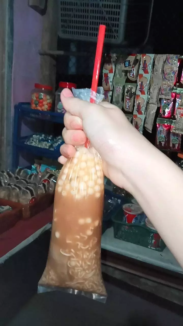 makan dari plastik © 2021 berbagai sumber makan dari plastik © 2021 berbagai sumber