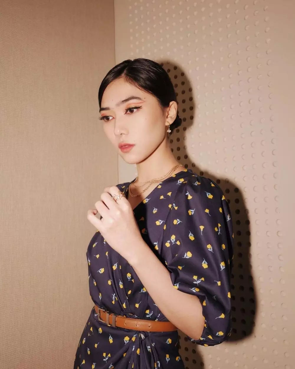 Potret 9 musisi saat SMA Instagram