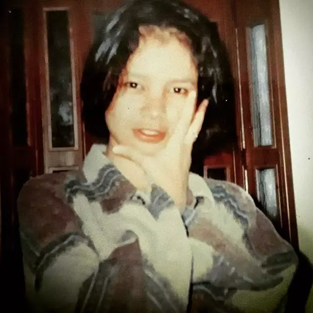 Potret 9 musisi saat SMA Instagram