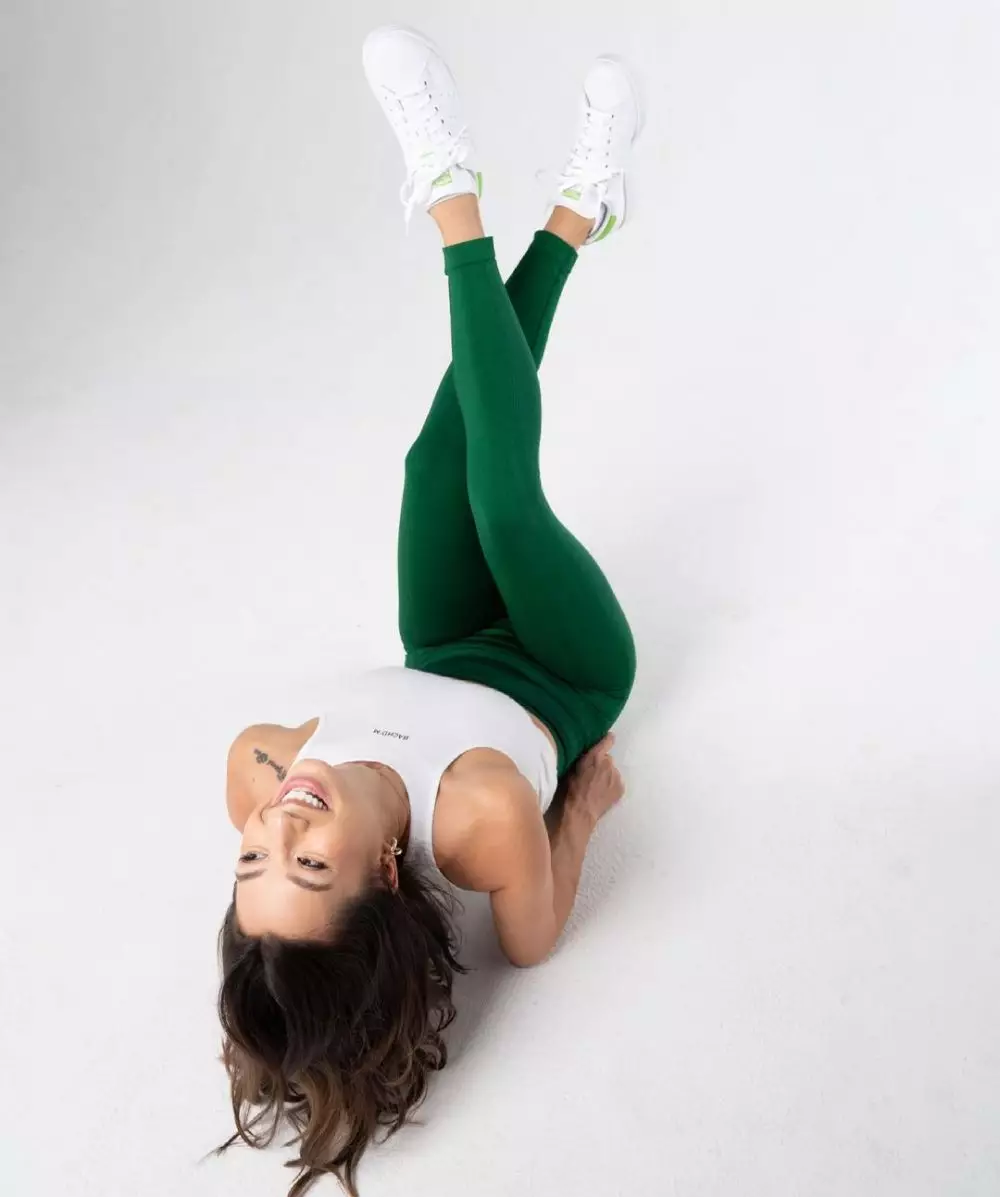 tips parenting Jennifer Bachdim © Instagram tips parenting Jennifer Bachdim © Instagram