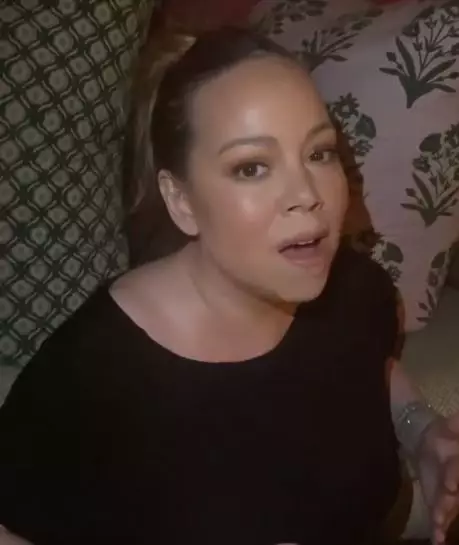 seleb hollywood di atas 40 tanpa makeup © Instagram seleb hollywood di atas 40 tanpa makeup © Instagram