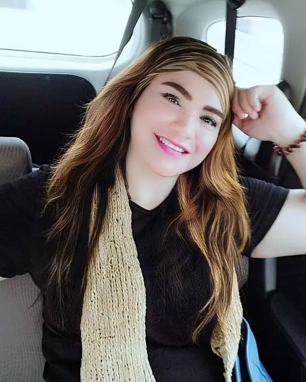 kabar 6 pemeran sitkom Lika Liku Laki Laki dari berbagai sumber kabar 6 pemeran sitkom Lika Liku Laki Laki dari berbagai sumber