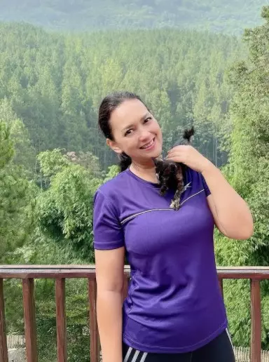 kabar 6 pemeran sitkom Lika Liku Laki Laki dari berbagai sumber kabar 6 pemeran sitkom Lika Liku Laki Laki dari berbagai sumber