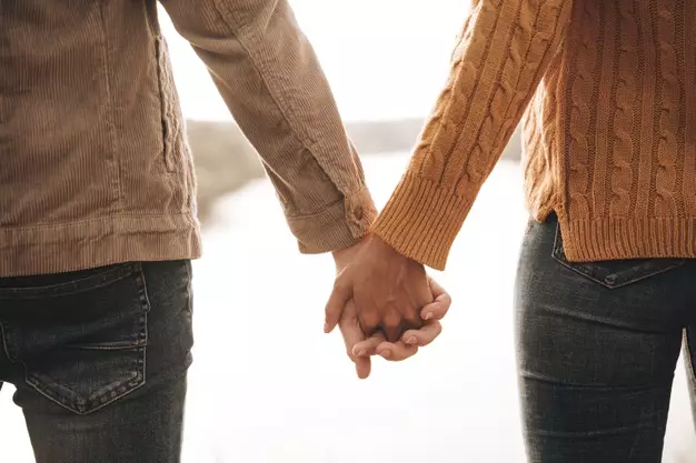 Kata-kata bijak cinta tak direstui © berbagai sumber