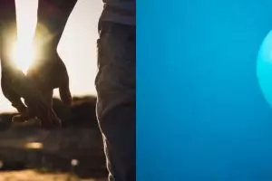 50 Kata-kata bijak cinta tak direstui, menyentuh hati dan rasa sabar