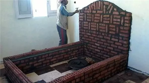 ide kreatif bikin tempat tidur lucu © 2021 1cak.com ide kreatif bikin tempat tidur lucu © 2021 1cak.com