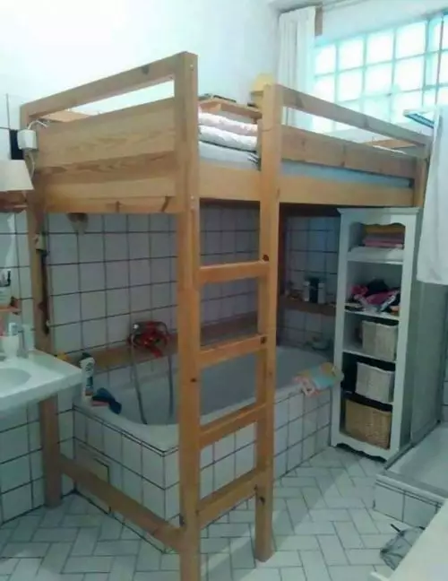 ide kreatif bikin tempat tidur lucu © 2021 1cak.com ide kreatif bikin tempat tidur lucu © 2021 1cak.com
