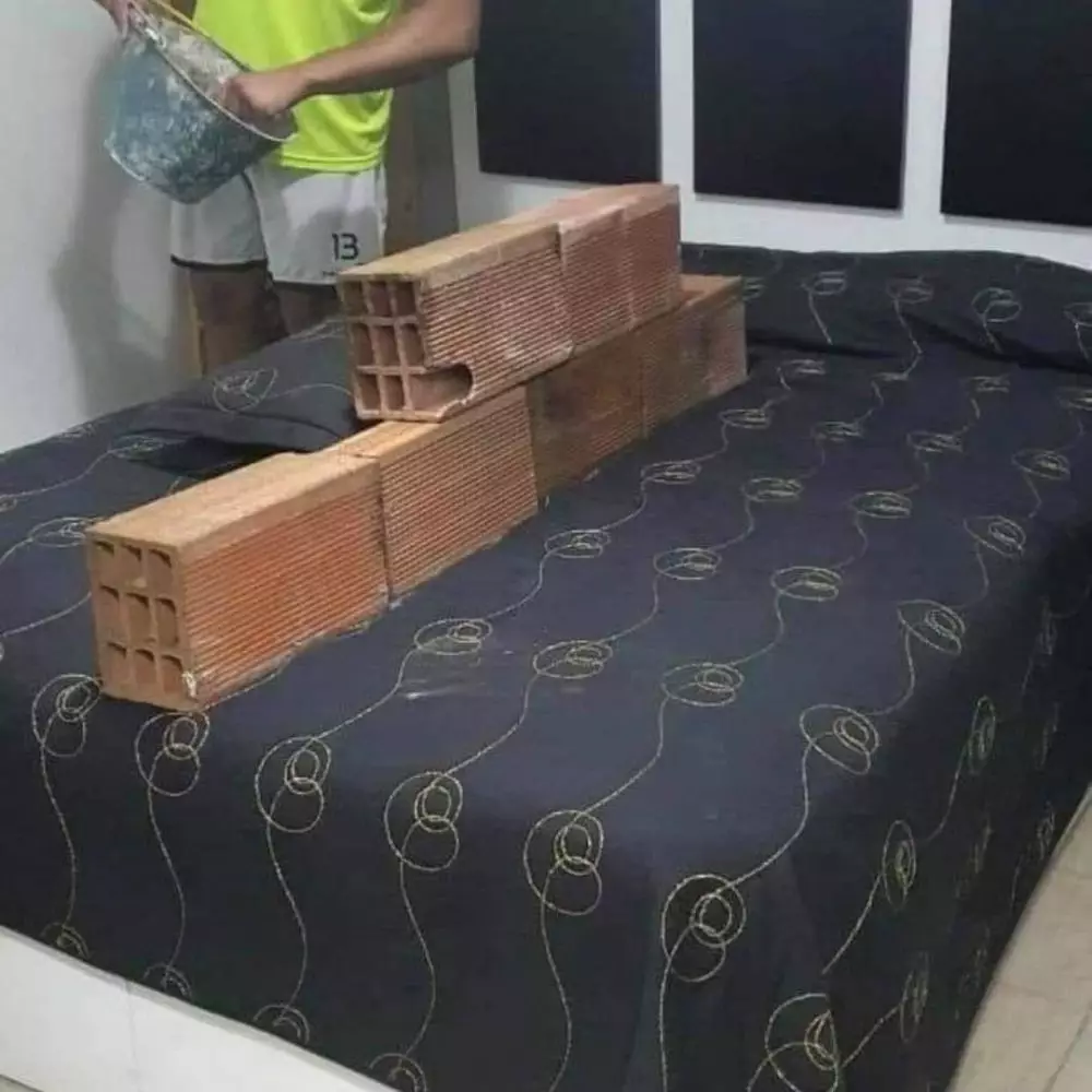 ide kreatif bikin tempat tidur lucu © 2021 1cak.com ide kreatif bikin tempat tidur lucu © 2021 1cak.com