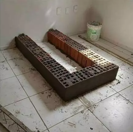 ide kreatif bikin tempat tidur lucu © 2021 1cak.com ide kreatif bikin tempat tidur lucu © 2021 1cak.com