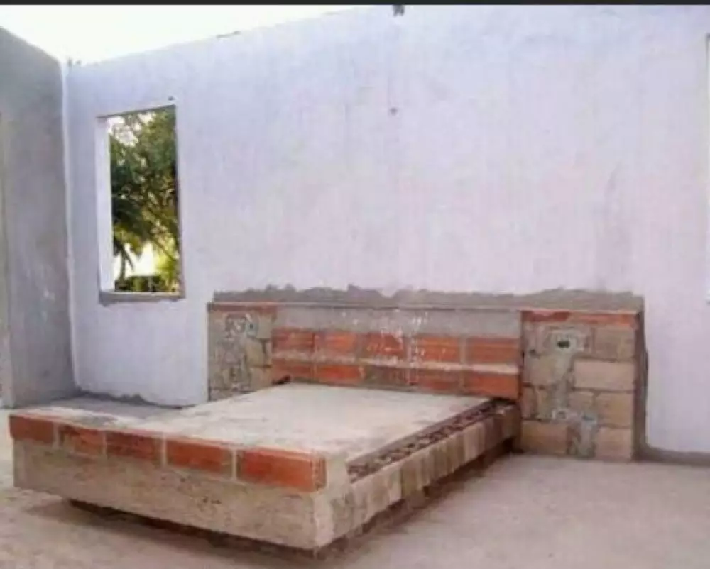 ide kreatif bikin tempat tidur lucu © 2021 1cak.com ide kreatif bikin tempat tidur lucu © 2021 1cak.com