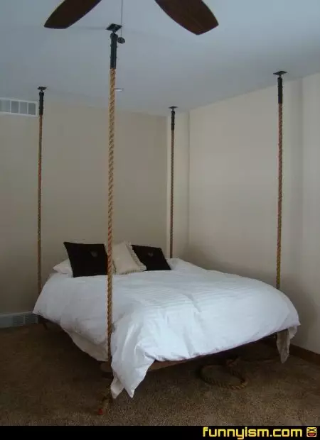 ide kreatif bikin tempat tidur lucu © 2021 1cak.com ide kreatif bikin tempat tidur lucu © 2021 1cak.com