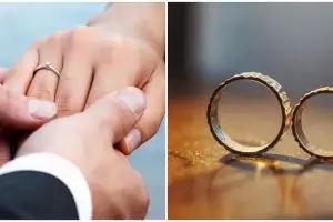 40 Kata-kata ucapan selamat lamaran, spesial untuk orang terdekat