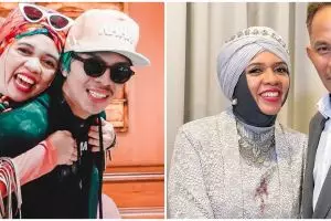 Ungkapan kesal Atta sang ibu dijadikan konten TikTok, beri kecaman