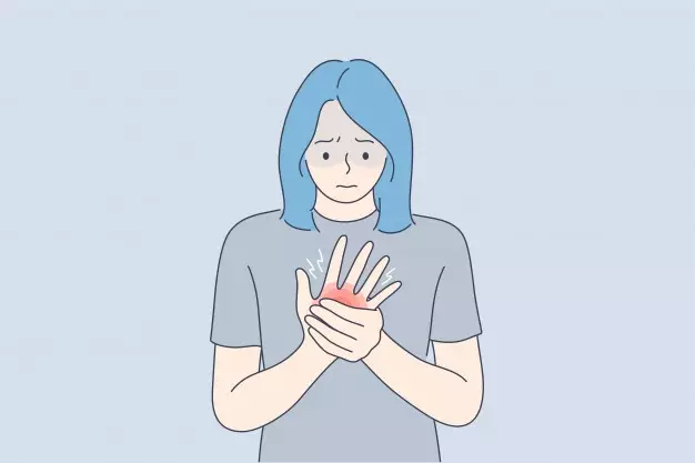 Manfaat bunga teratai untuk kesehatan © Healthline.com