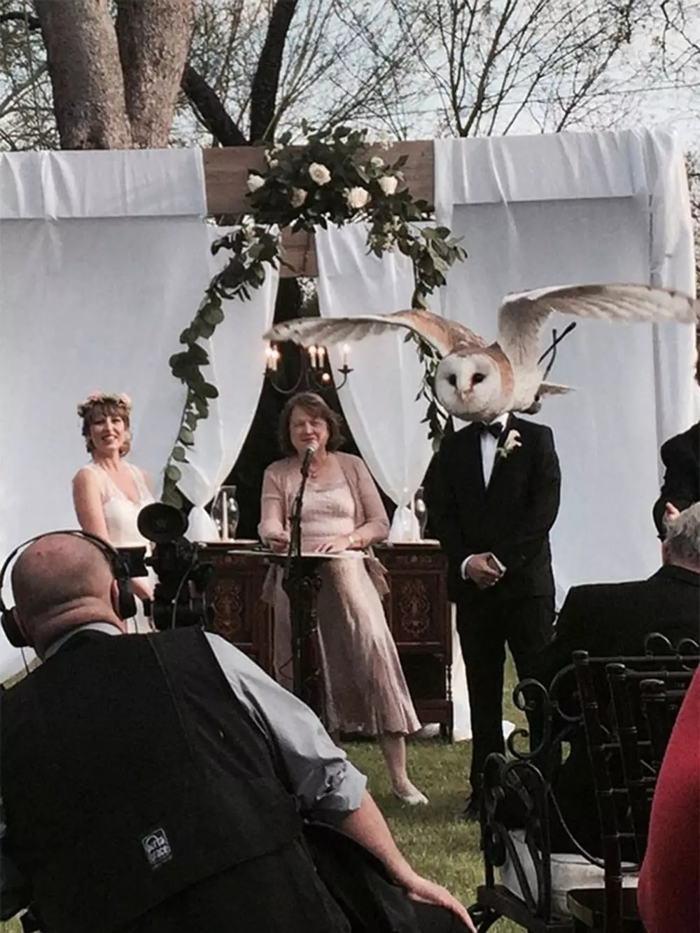 momen apes pas prewedding berbagai sumber momen apes pas prewedding berbagai sumber