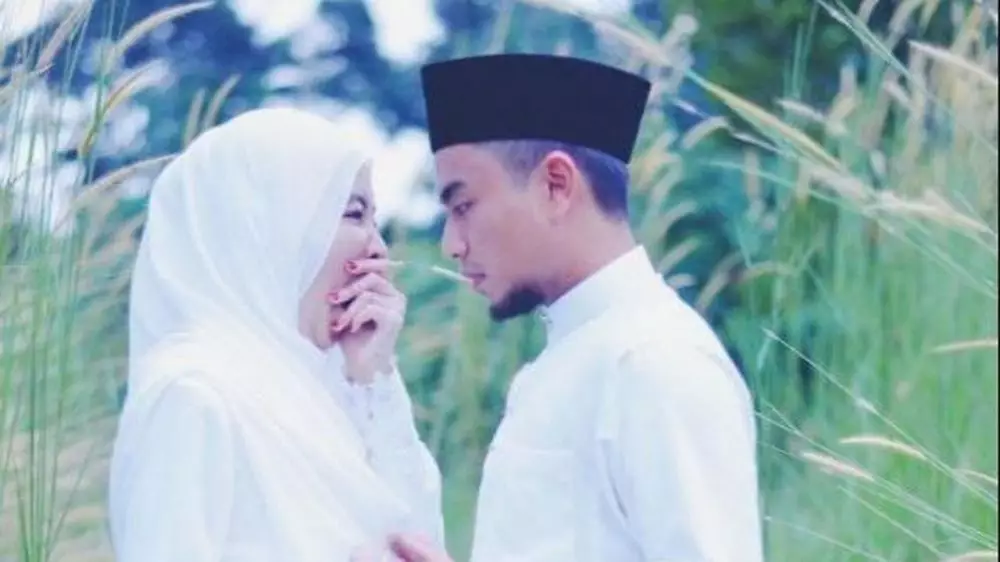 momen apes pas prewedding berbagai sumber momen apes pas prewedding berbagai sumber