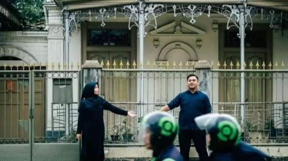 momen apes pas prewedding berbagai sumber momen apes pas prewedding berbagai sumber