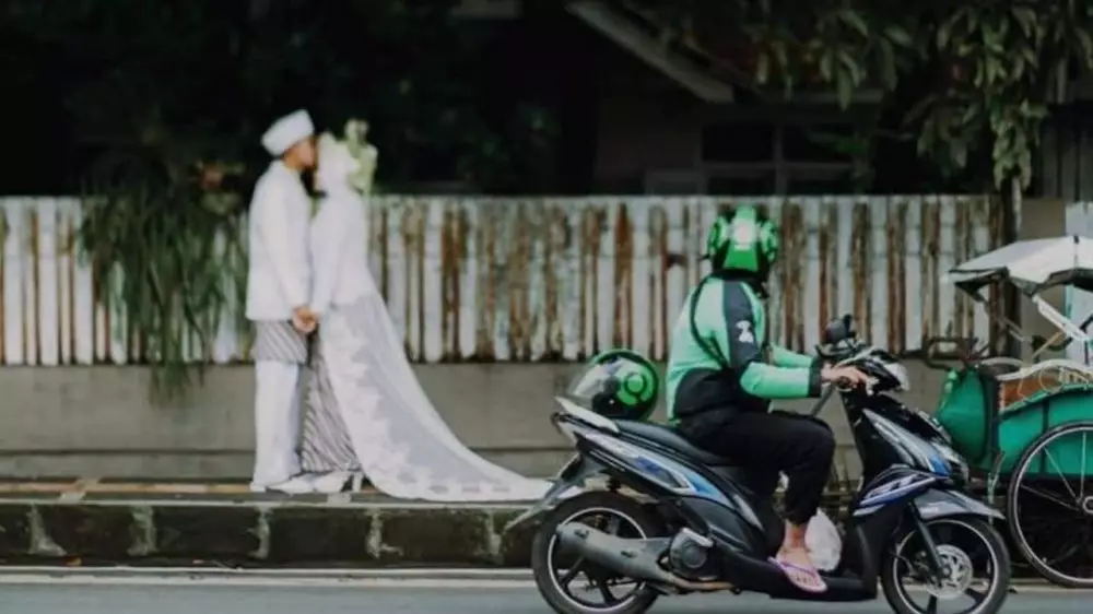 momen apes pas prewedding berbagai sumber momen apes pas prewedding berbagai sumber