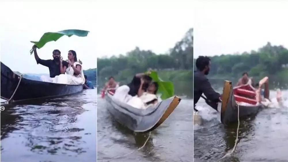 momen apes pas prewedding berbagai sumber momen apes pas prewedding berbagai sumber