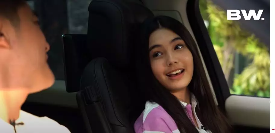 Pengakuan Lea Ciarachel © Istimewa Pengakuan Lea Ciarachel © Istimewa